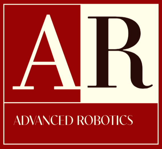 AR