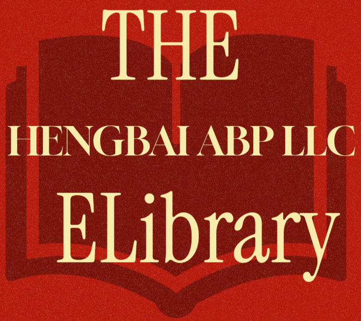 Elibrary
